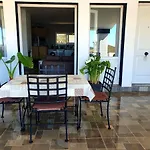 Tatil Evi La Brisa Cadiz