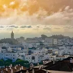 La Brisa * Cadiz