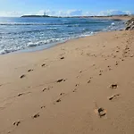 Tatil Evi La Brisa *