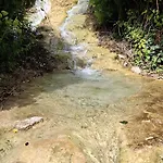 La Brisa