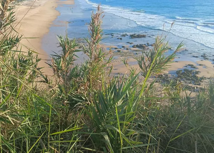 La Brisa Prázdninový dům