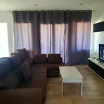 La Brisa *