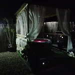 La Brisa 加的斯