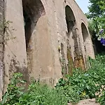 La Brisa