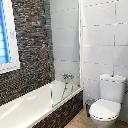 La Brisa * Cádiz