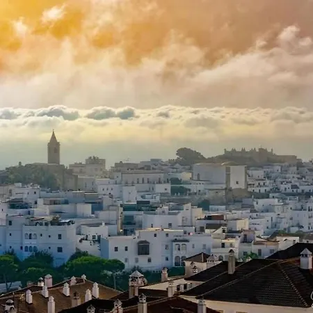 La Brisa * Cadiz