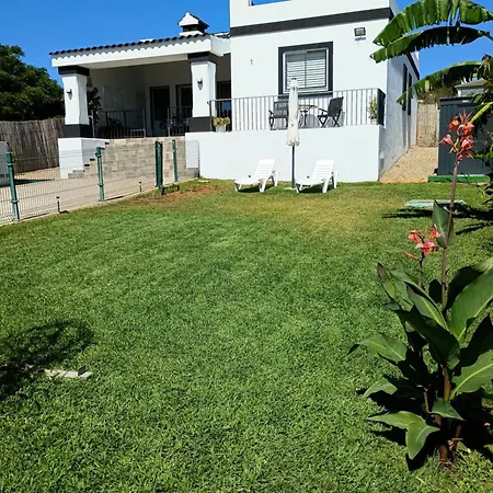 La Brisa * Cadiz
