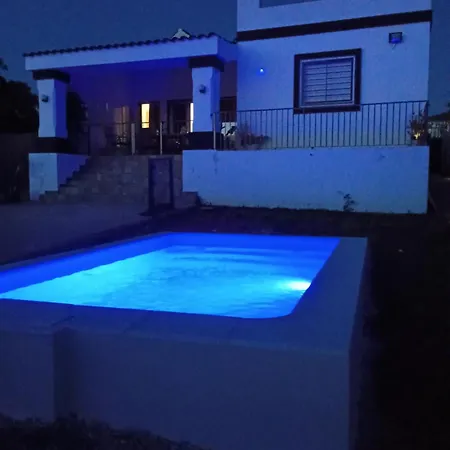 La Brisa *