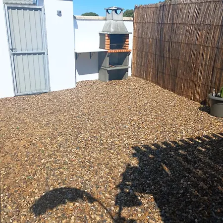 La Brisa Cádiz
