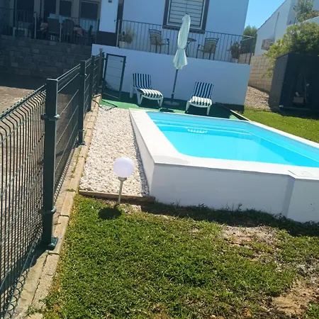 La Brisa