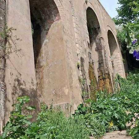 La Brisa