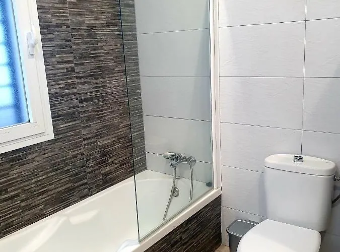 La Brisa * Кадіс