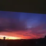 La Brisa Casa vacanze *