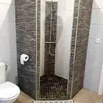 Casa vacanze La Brisa *