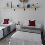 Casa vacanze La Brisa *