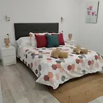 La Brisa Cadice