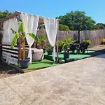Casa vacanze La Brisa