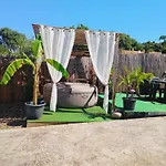 Casa vacanze La Brisa *