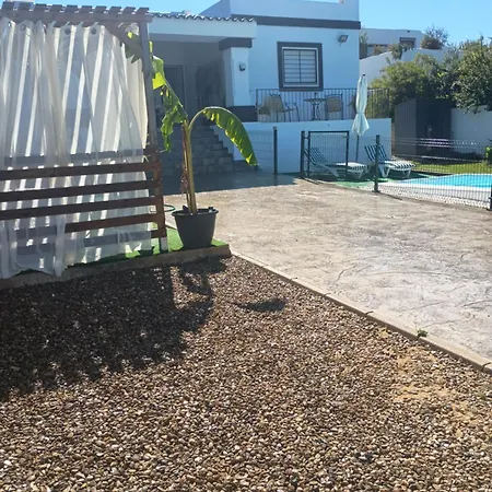La Brisa *