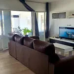 Feriehus La Brisa *